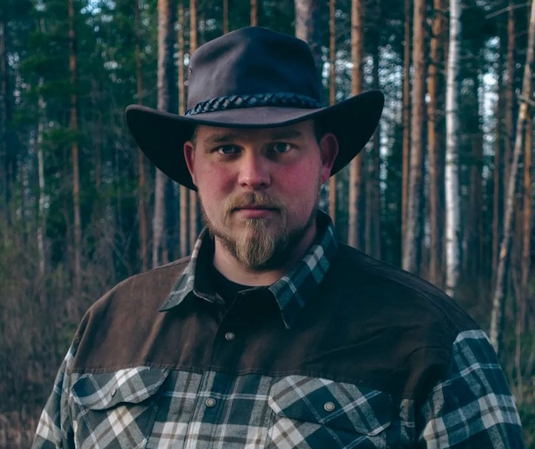 Antti-Jussi